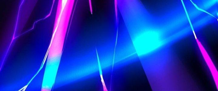 Ta Đến Từ Thời Không Chapter 0 - Trang 2