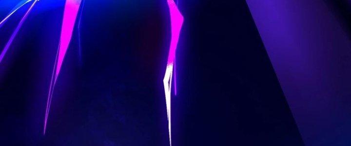 Ta Đến Từ Thời Không Chapter 0 - Trang 2