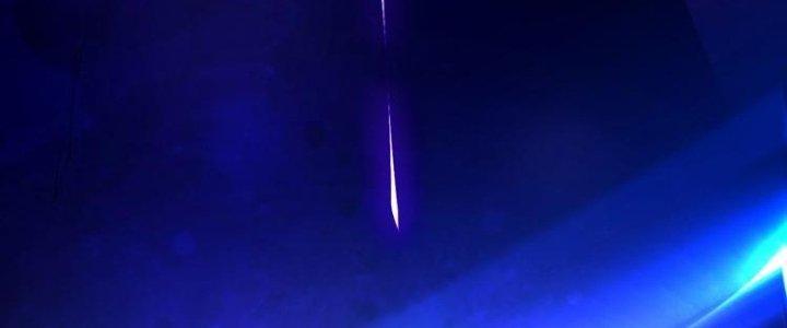 Ta Đến Từ Thời Không Chapter 0 - Trang 2