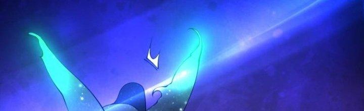 Ta Đến Từ Thời Không Chapter 0 - Trang 2