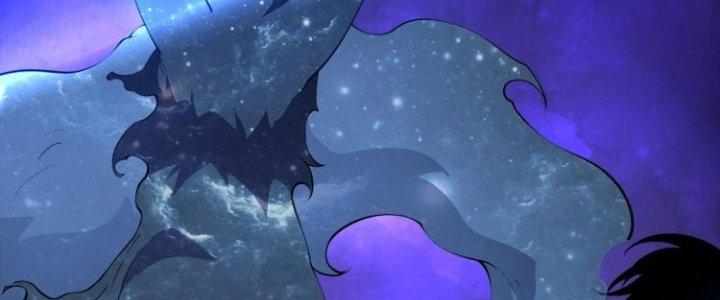 Ta Đến Từ Thời Không Chapter 0 - Trang 2