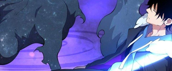 Ta Đến Từ Thời Không Chapter 0 - Trang 2