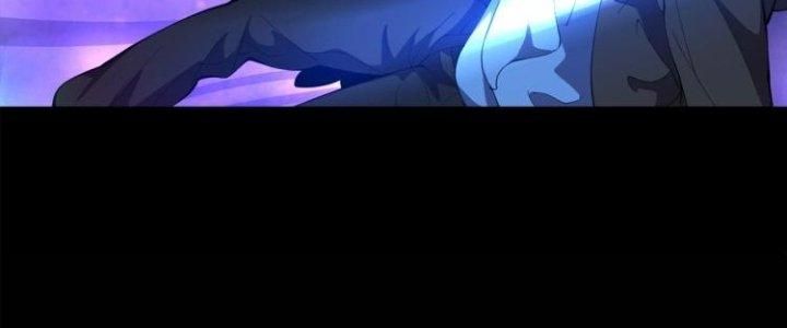 Ta Đến Từ Thời Không Chapter 0 - Trang 2