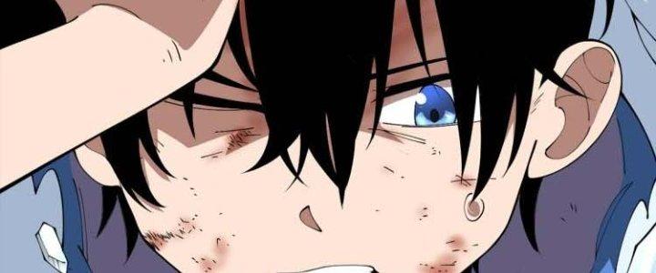 Ta Đến Từ Thời Không Chapter 0 - Trang 2