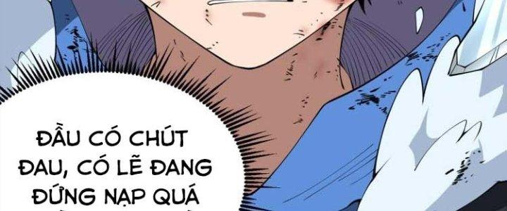 Ta Đến Từ Thời Không Chapter 0 - Trang 2