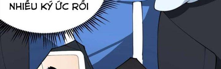 Ta Đến Từ Thời Không Chapter 0 - Trang 2