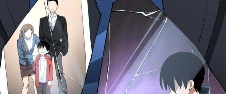 Ta Đến Từ Thời Không Chapter 0 - Trang 2