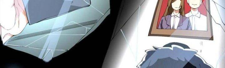 Ta Đến Từ Thời Không Chapter 0 - Trang 2