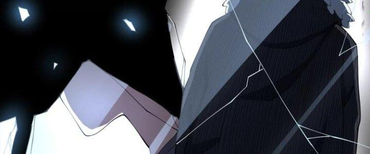 Ta Đến Từ Thời Không Chapter 0 - Trang 2