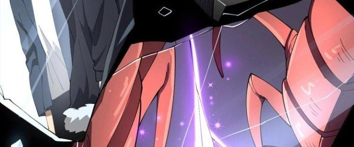 Ta Đến Từ Thời Không Chapter 0 - Trang 2