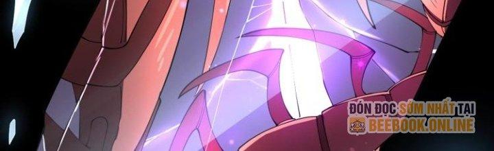 Ta Đến Từ Thời Không Chapter 0 - Trang 2