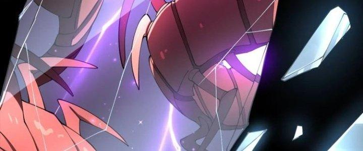 Ta Đến Từ Thời Không Chapter 0 - Trang 2