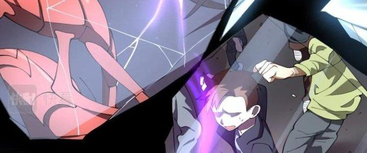 Ta Đến Từ Thời Không Chapter 0 - Trang 2