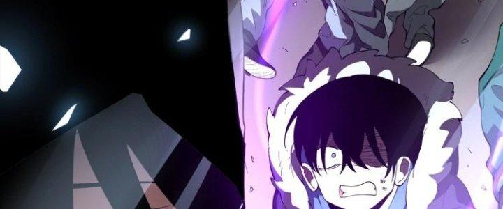 Ta Đến Từ Thời Không Chapter 0 - Trang 2