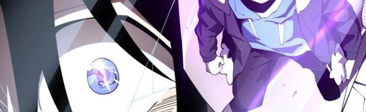 Ta Đến Từ Thời Không Chapter 0 - Trang 2