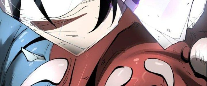 Ta Đến Từ Thời Không Chapter 0 - Trang 2