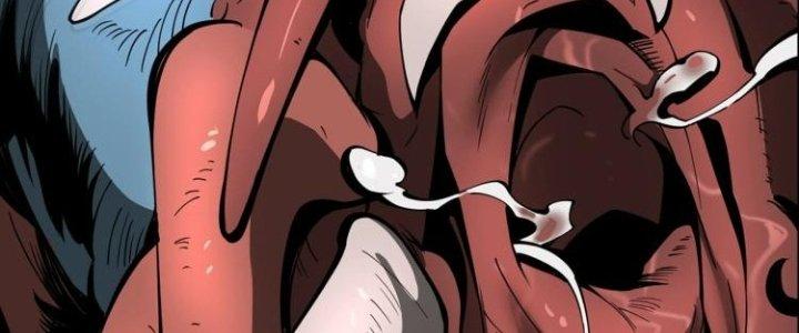 Ta Đến Từ Thời Không Chapter 0 - Trang 2