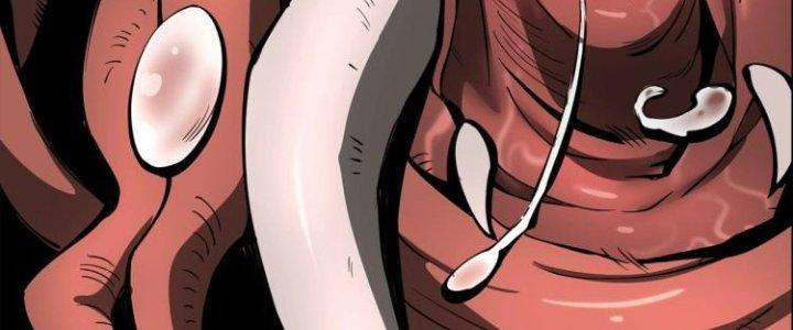 Ta Đến Từ Thời Không Chapter 0 - Trang 2