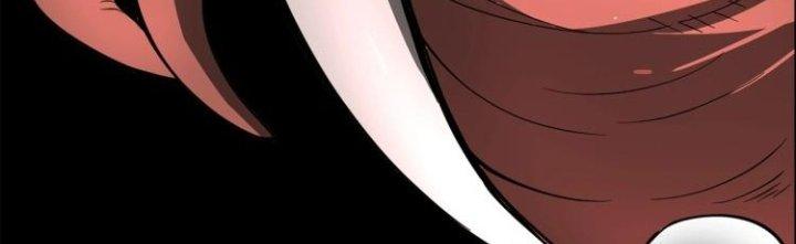 Ta Đến Từ Thời Không Chapter 0 - Trang 2