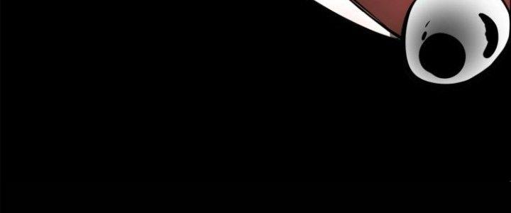 Ta Đến Từ Thời Không Chapter 0 - Trang 2