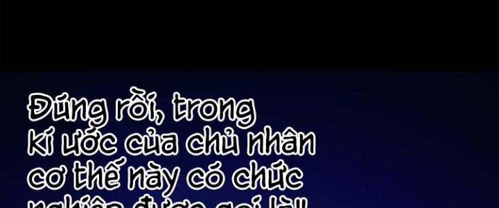 Ta Đến Từ Thời Không Chapter 0 - Trang 2