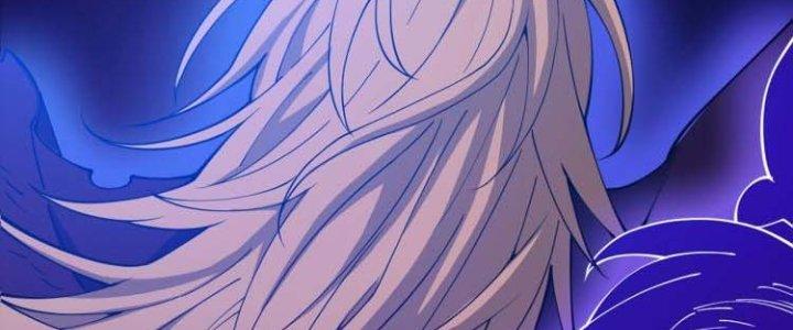 Ta Đến Từ Thời Không Chapter 0 - Trang 2