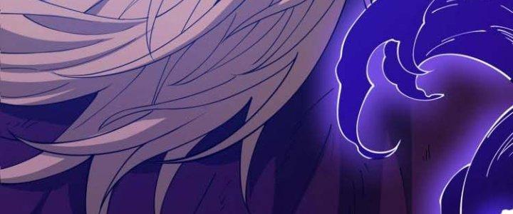 Ta Đến Từ Thời Không Chapter 0 - Trang 2