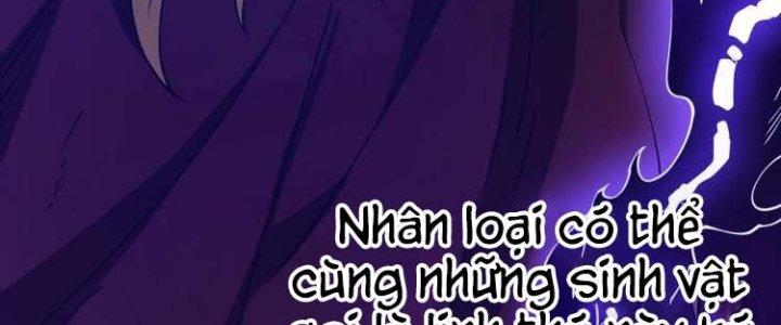 Ta Đến Từ Thời Không Chapter 0 - Trang 2