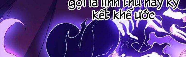 Ta Đến Từ Thời Không Chapter 0 - Trang 2