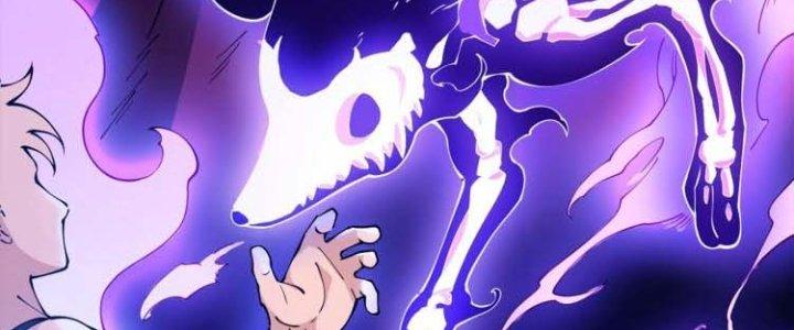 Ta Đến Từ Thời Không Chapter 0 - Trang 2