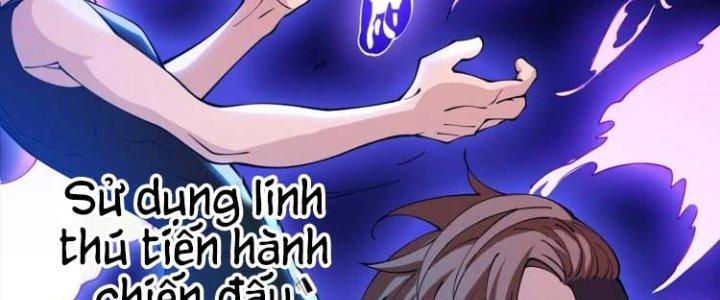 Ta Đến Từ Thời Không Chapter 0 - Trang 2