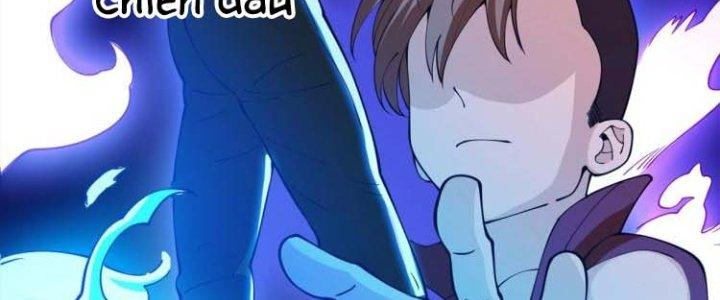 Ta Đến Từ Thời Không Chapter 0 - Trang 2