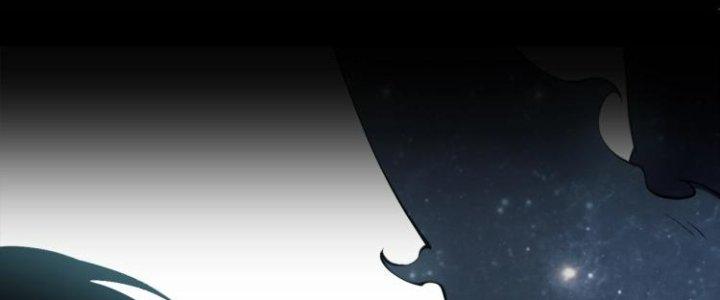 Ta Đến Từ Thời Không Chapter 0 - Trang 2