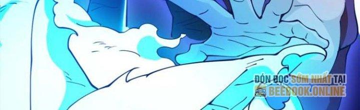 Ta Đến Từ Thời Không Chapter 0 - Trang 2