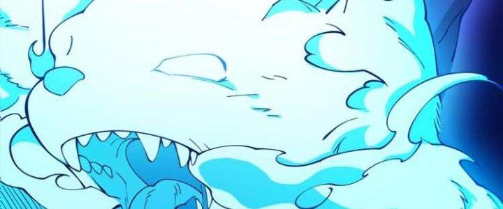 Ta Đến Từ Thời Không Chapter 0 - Trang 2