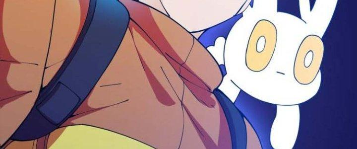 Ta Đến Từ Thời Không Chapter 0 - Trang 2