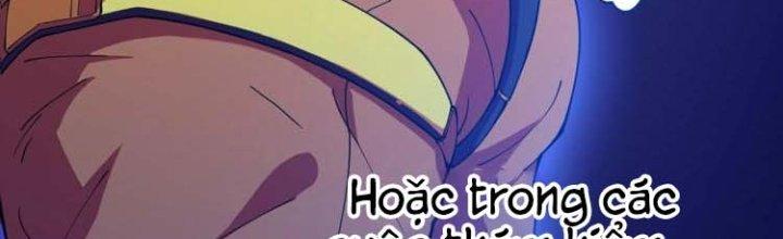 Ta Đến Từ Thời Không Chapter 0 - Trang 2