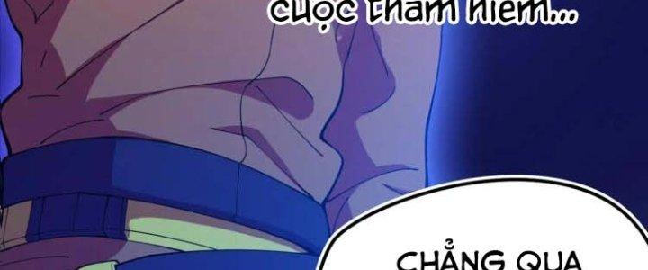 Ta Đến Từ Thời Không Chapter 0 - Trang 2