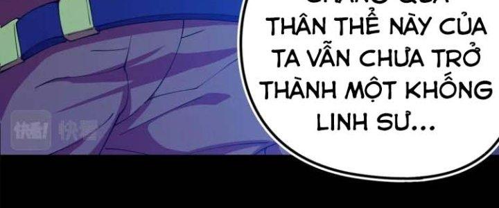 Ta Đến Từ Thời Không Chapter 0 - Trang 2