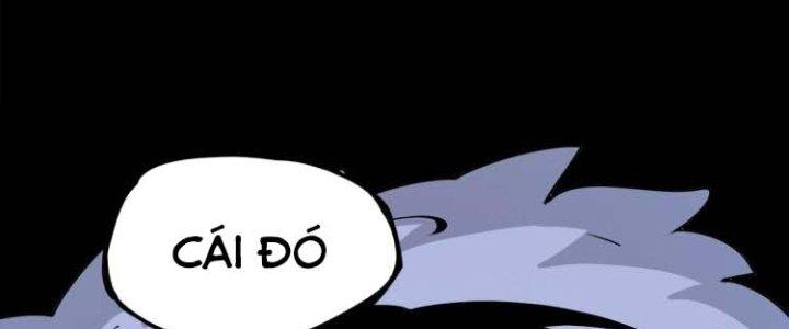 Ta Đến Từ Thời Không Chapter 0 - Trang 2