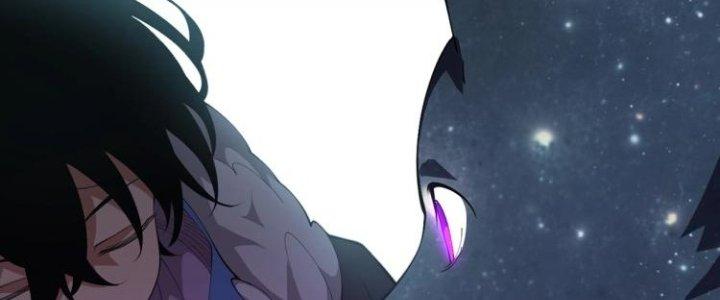 Ta Đến Từ Thời Không Chapter 0 - Trang 2