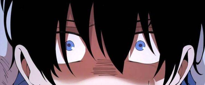 Ta Đến Từ Thời Không Chapter 0 - Trang 2