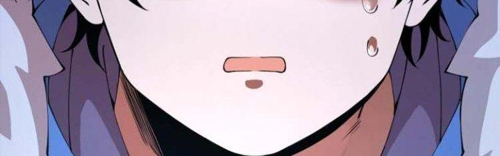 Ta Đến Từ Thời Không Chapter 0 - Trang 2