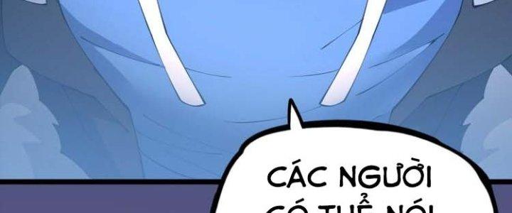 Ta Đến Từ Thời Không Chapter 0 - Trang 2