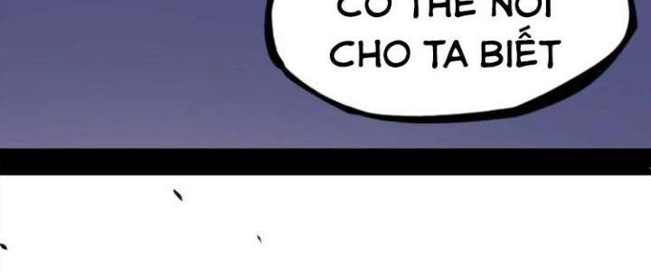 Ta Đến Từ Thời Không Chapter 0 - Trang 2