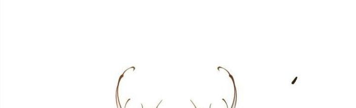 Ta Đến Từ Thời Không Chapter 0 - Trang 2