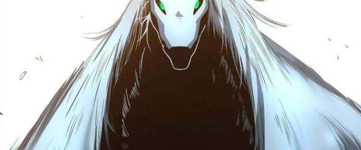 Ta Đến Từ Thời Không Chapter 0 - Trang 2