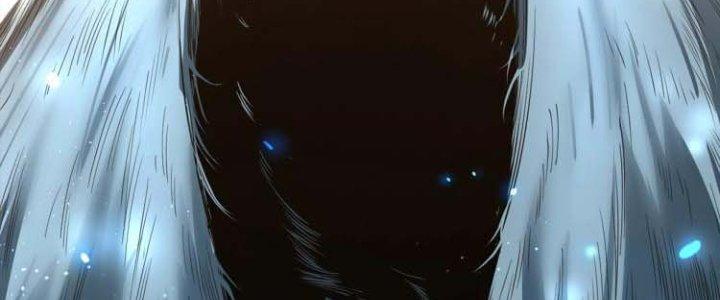 Ta Đến Từ Thời Không Chapter 0 - Trang 2