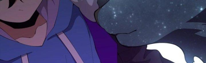 Ta Đến Từ Thời Không Chapter 0 - Trang 2