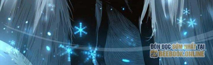 Ta Đến Từ Thời Không Chapter 0 - Trang 2